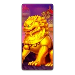 5 Lions