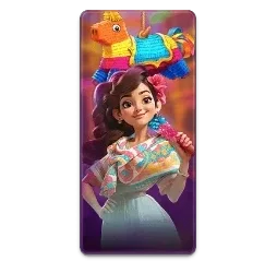 Pinata Wins
